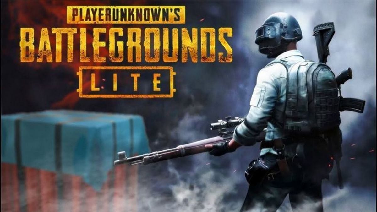Can You Play PUBG Mobile Lite on IPhone? – Answered