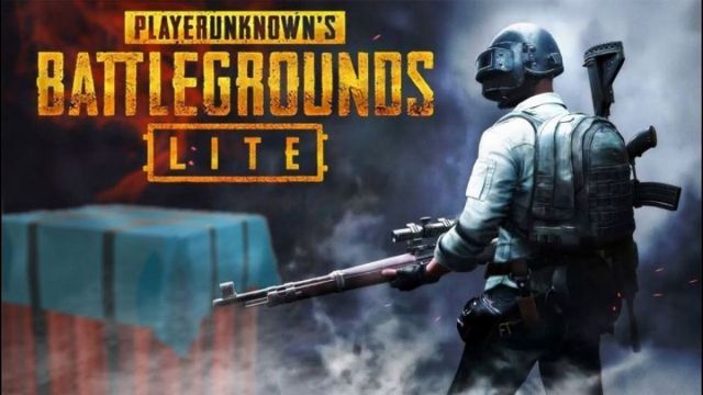 Can You Play PUBG Mobile Lite on IPhone? – Answered