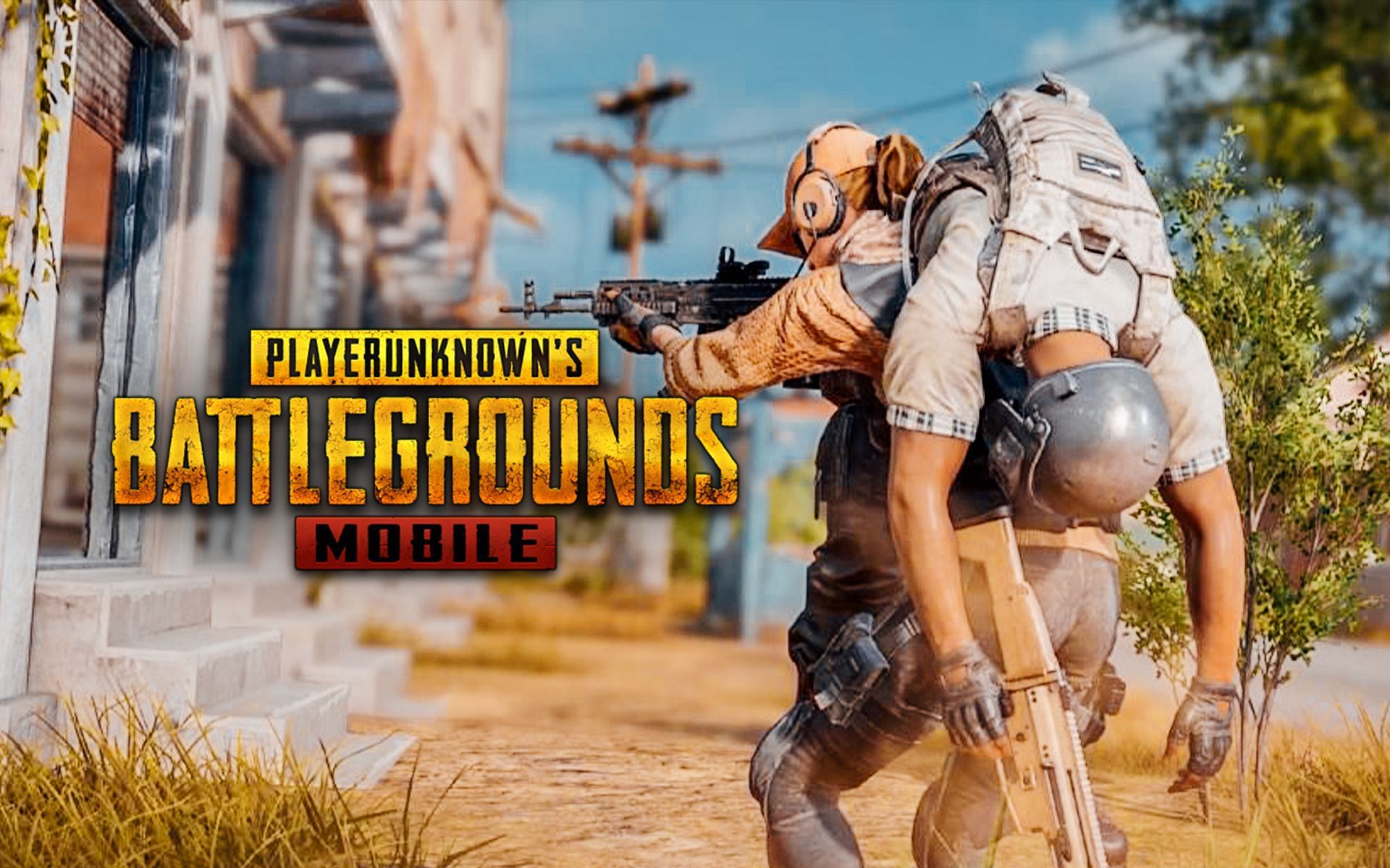 Why Is PUBG Mobile So Easy? – Answered