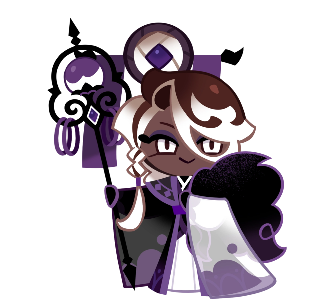 How to Beat 1410 in Cookie Run Kingdom Touch, Tap, Play