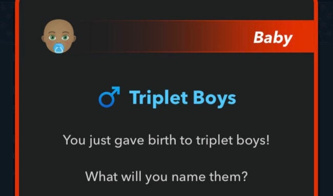 bitlife-triplet-TTP.