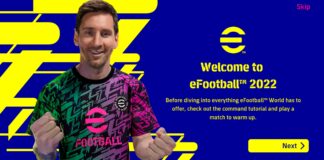 eFootball-Mobile-2022-TTP_7