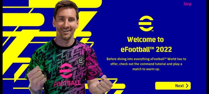 eFootball-Mobile-2022-TTP_7
