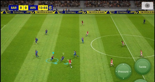 eFootball-mobile-TTP