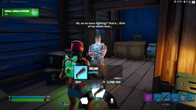 fortnite_NPC_chapter3_season3 jonesy