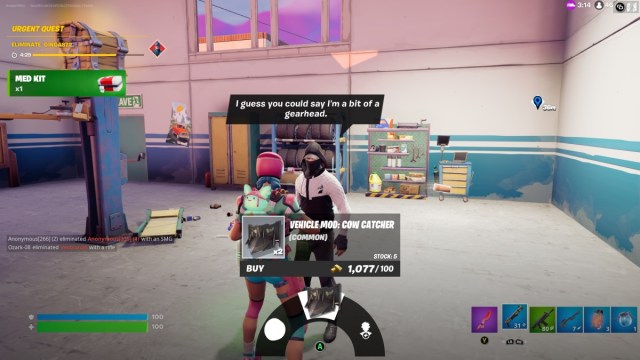 fortnite_NPC_chapter3_season3 stash'd 