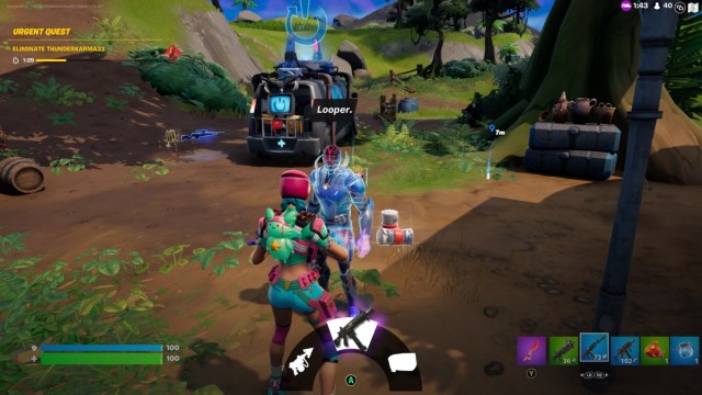 fortnite_NPC_chapter3_season31 origin