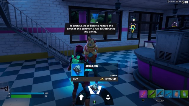 fortnite_NPC_chapter3_season3 lil whip