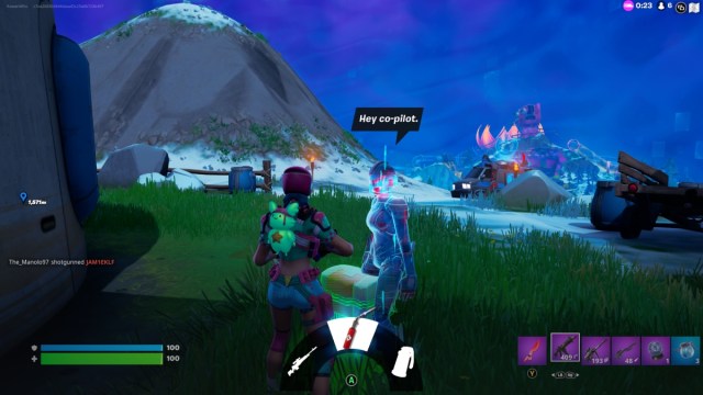 fortnite_NPC_chapter3_season3 paradigm