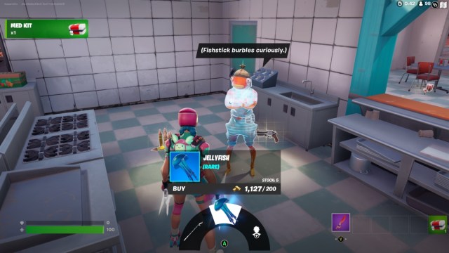 fortnite_NPC_chapter3_season3 fishstick
