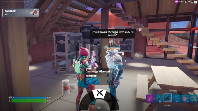 fortnite_NPC_chapter3_season3 mancake