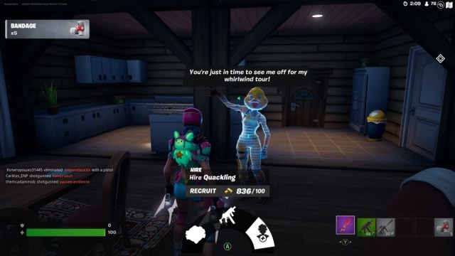 fortnite_NPC_chapter3_season3 quackling