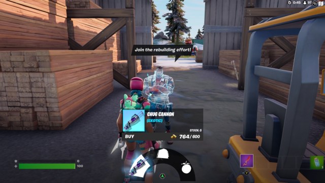 fortnite_NPC_chapter3_season3 kyle