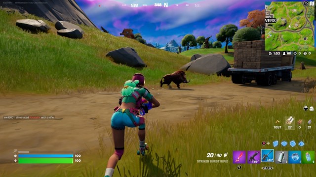 fortnite_boars_wolves_4