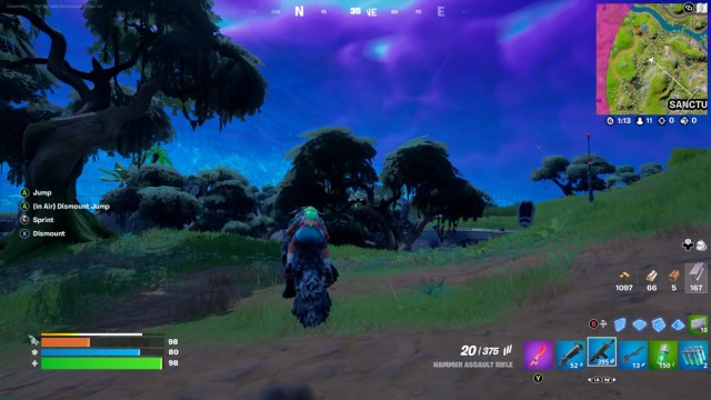 fortnite_boars_wolves_5