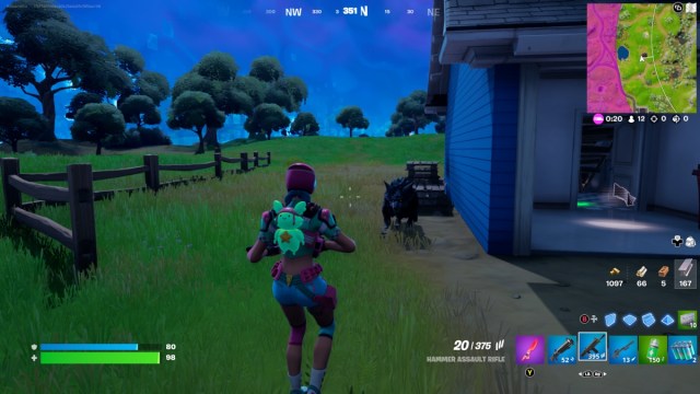 fortnite_boars_wolves_7