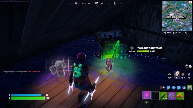 fortnite_chapter3_season3_shotgun_rifle3