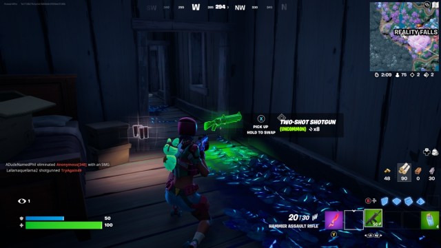 fortnite_chapter3_season3_shotgun_rifle4