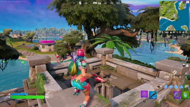 fortnite_temple_locations1