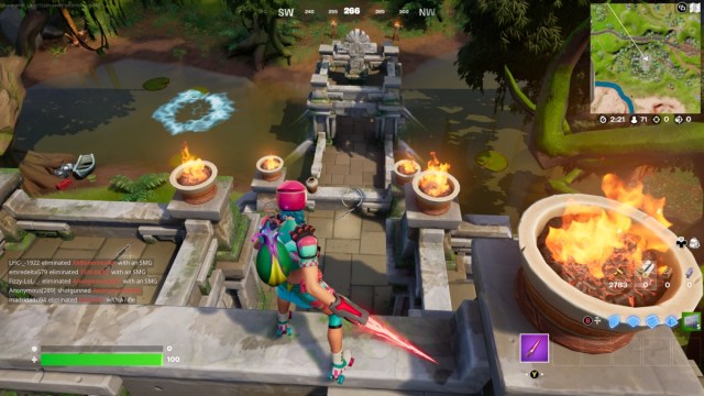 fortnite_temple_locations3