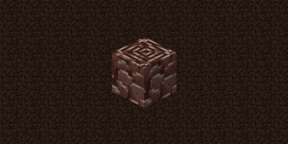 What Level Does Netherite Spawn in Minecraft?