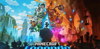 Everything We Know About Minecraft Legends: Release Date, Platforms, and More