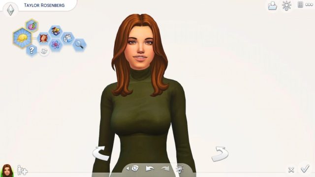 more-traits-mod-for-sims-4-