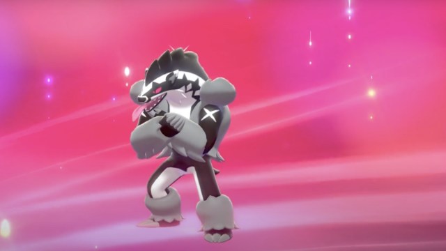 How To Catch Obstagoon in Pokemon Go
