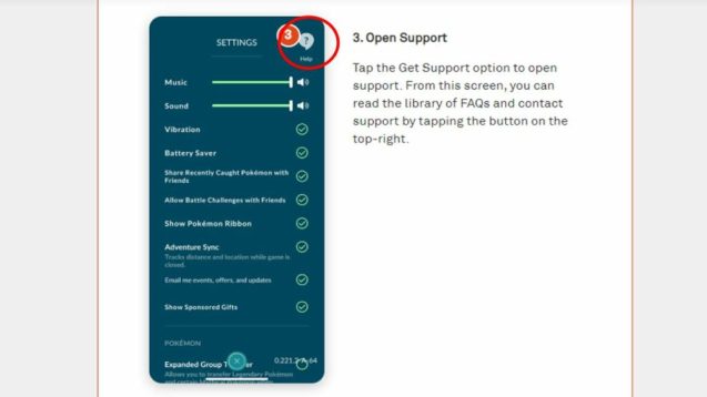 pokemon-go-support-1024x576