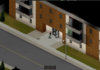 project zomboid feature