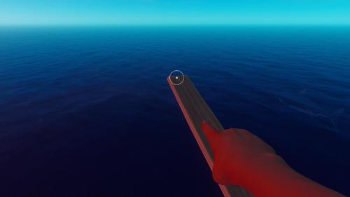 Plank Tool Raft How to Get Detailed Planks in Raft - Touch, Tap, Play
