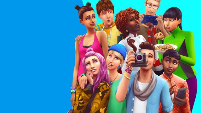 How To Install The Sims 4 Drug Mod