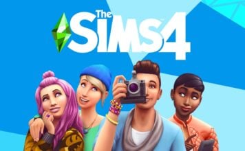 the sims 4 feature