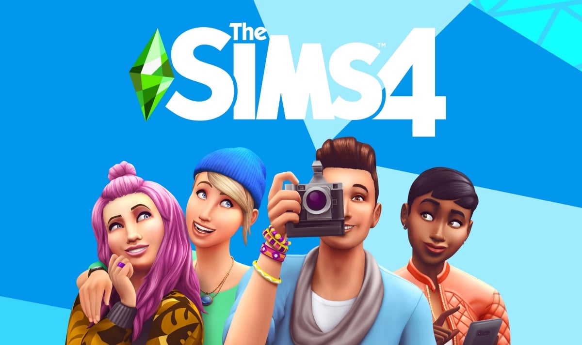 How to Mod The Sims 4 on Steam (2023)