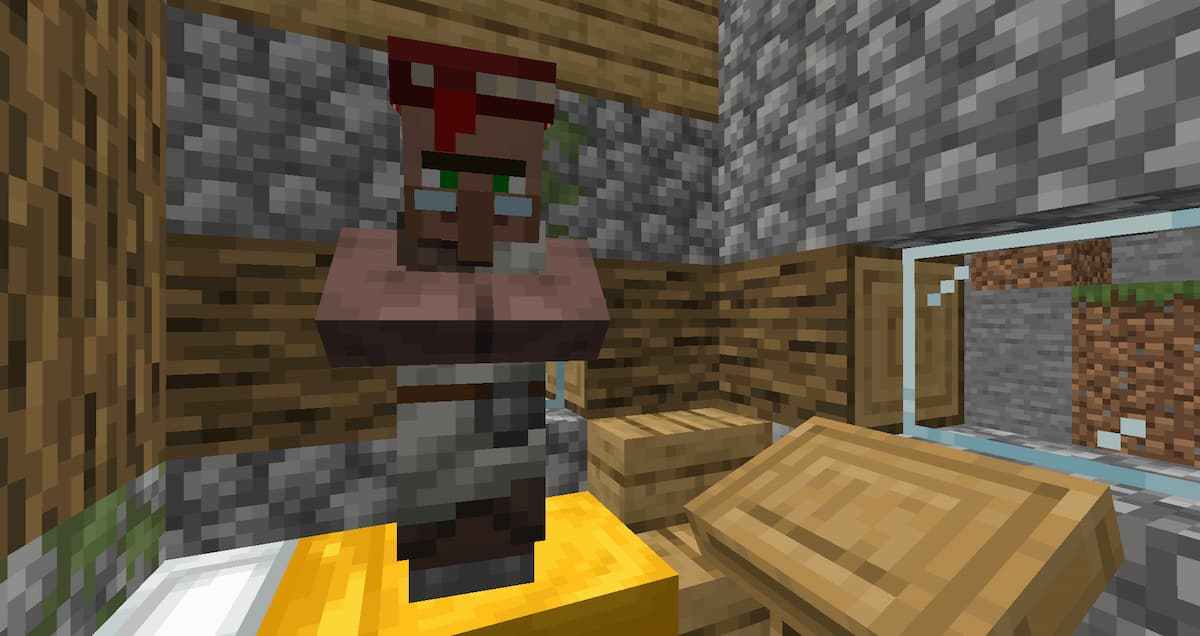 Emerald Ranch Minecraft How to Build an Emerald Farm in Minecraft - Touch, Tap, Play