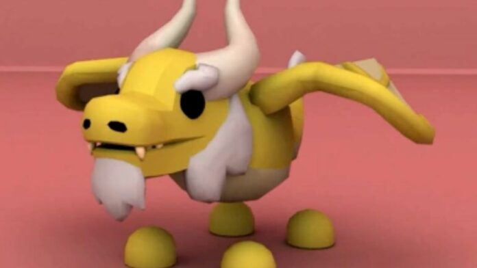 Adopt Me Ancient Dragon Adopt Me Ancient Dragon