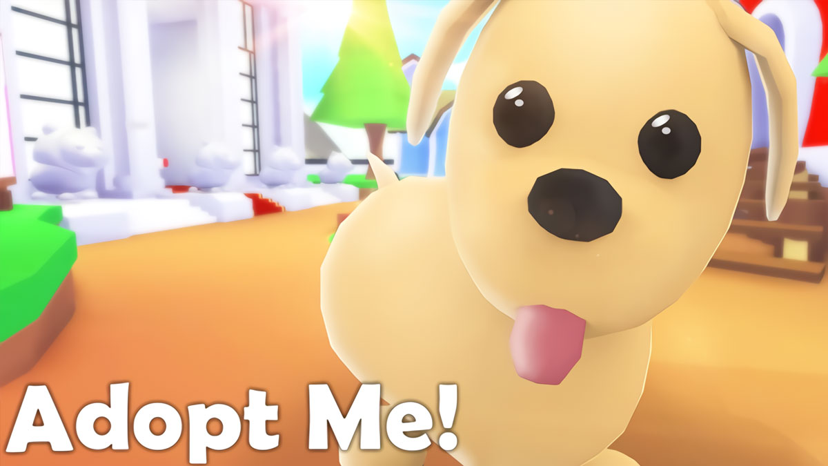 OMG! *14 NEW PETS* IN ADOPT ME *COUNTDOWN* (roblox) 
