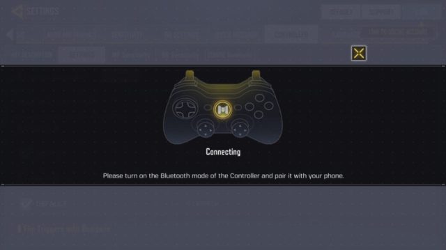 Call-of-Duty-Mobile-connect-controller-840x472