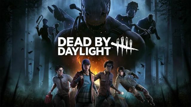 Does Dead By Daylight Have Cross-Play? – Answered