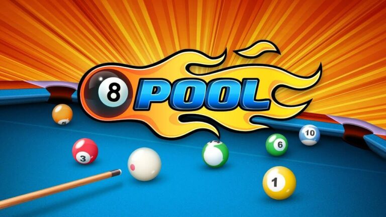 how to change your name in 8 ball pool