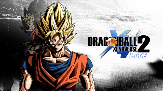 How to Get Super Saiyan Blue Evolved in Dragonball Xenoverse 2