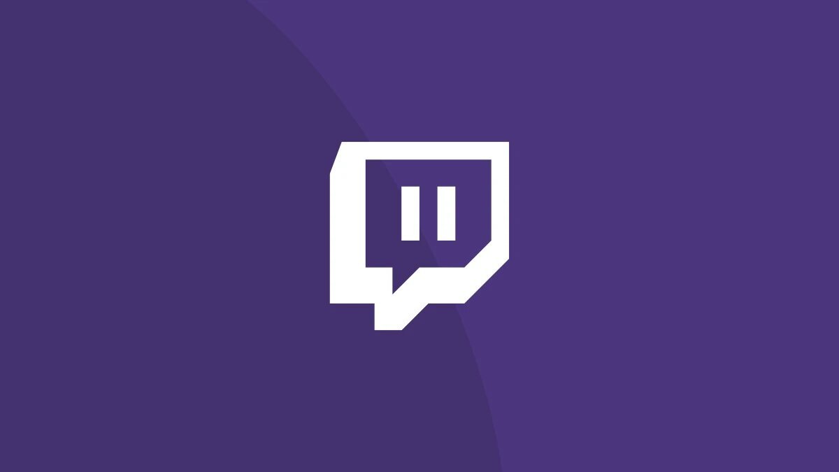 Drops Enabled How to Know if a Twitch Streamer has Drops Enabled: Twitch Drops Guide ...