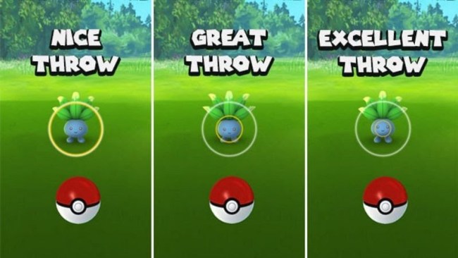 How-to-Make-a-Great-Throw-in-Pokemon-Go