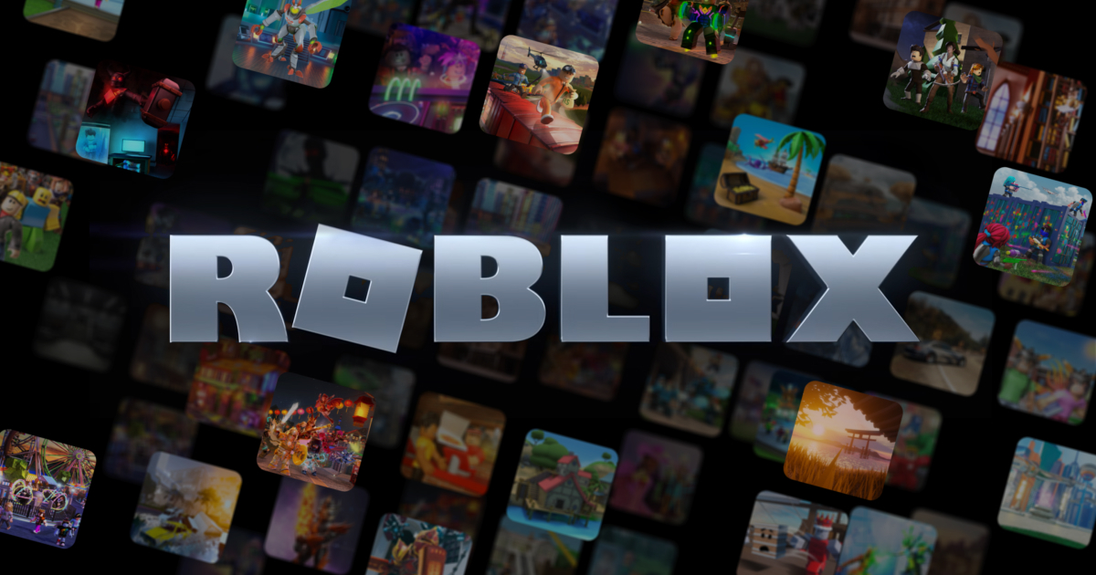 Is Roblox Voice Chat Safe? – Answered