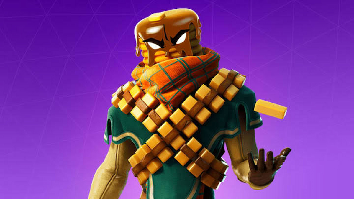 Major-Mancake-skin-TTP