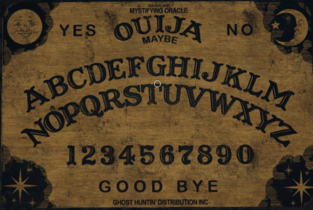 Ouija_Board_New phasmophobia