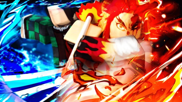 How to Get All Fighting Styles in Project Slayers - Touch, Tap, Play