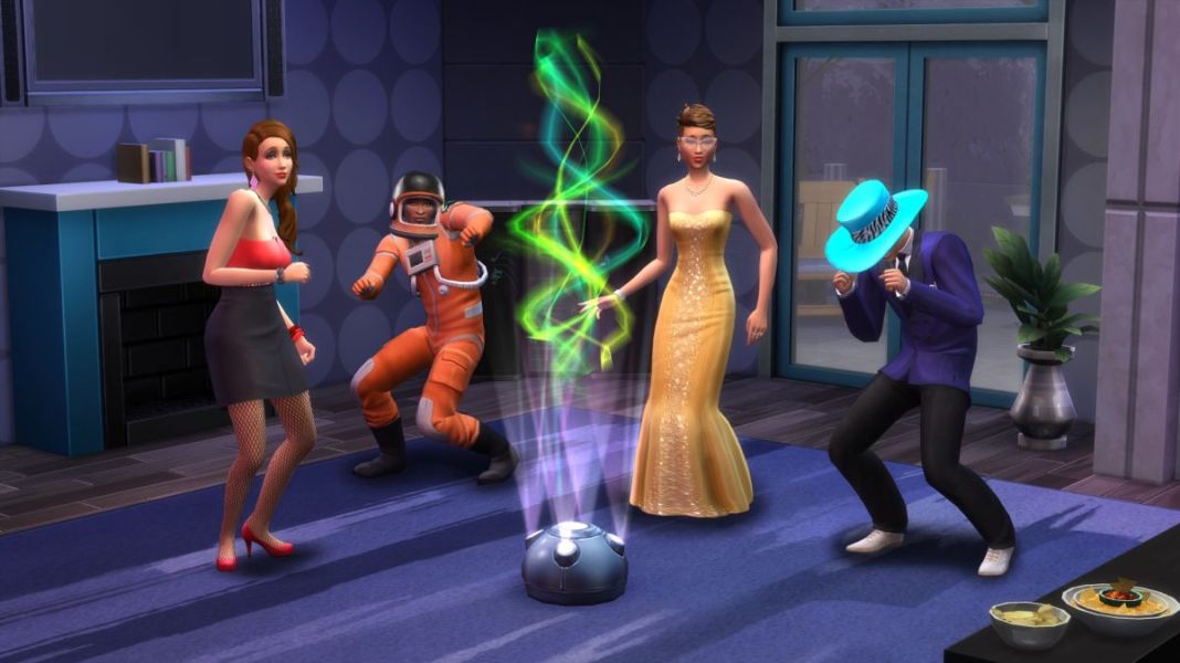 Sims 4 Pregnancy Cheats + Codes (2022) Labor, Offspring and Trimester
