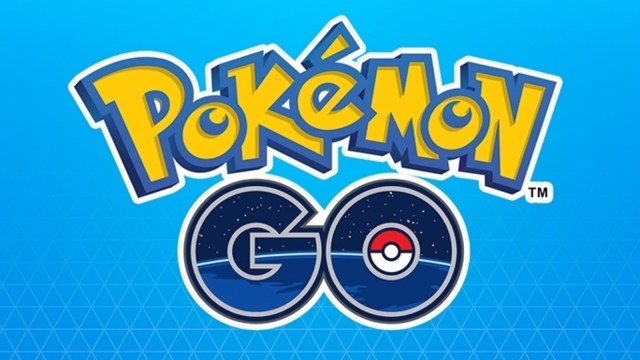 What Is the Lucky Trade Rate for Pokemon Go: Lucky Trade Odds