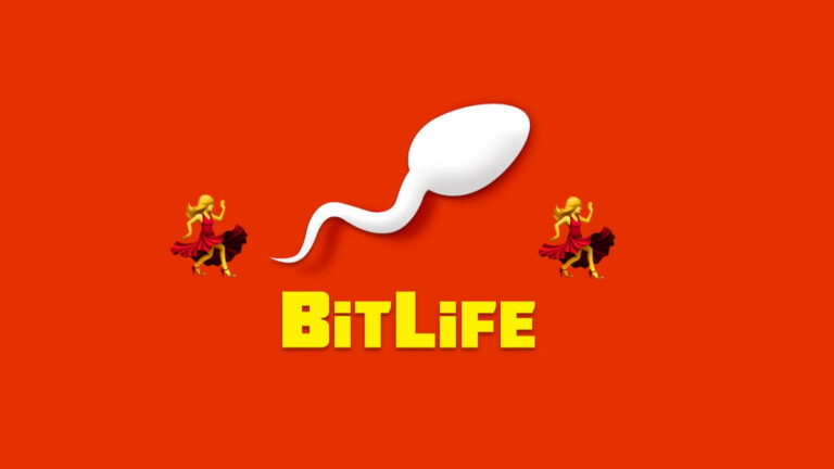 23 How To Dance At A Nightclub Bitlife
 10/2022
